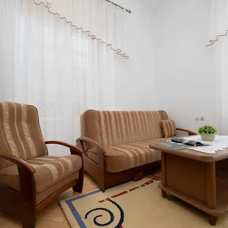 Nowy Swiat W Centrum Warszawy By Renters Apartment Warsaw