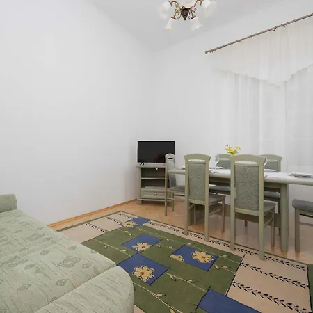 Nowy Swiat W Centrum Warszawy By Renters