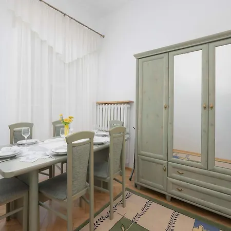 Nowy Swiat W Centrum Warszawy By Renters Daire Varşova