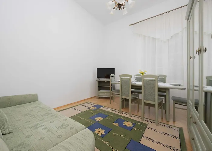 Nowy Swiat W Centrum Warszawy By Renters