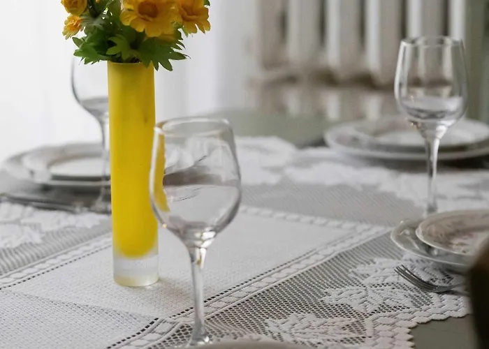 Nowy Swiat W Centrum Warszawy By Renters شقة