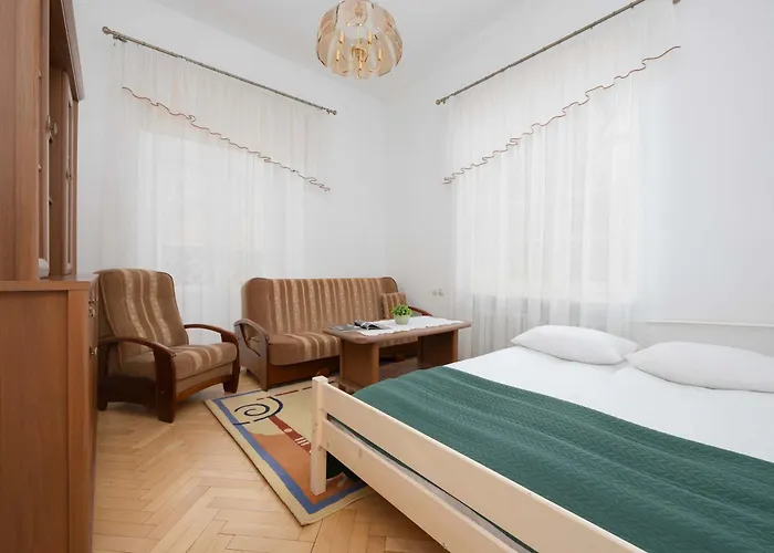 Nowy Swiat W Centrum Warszawy By Renters شقة *