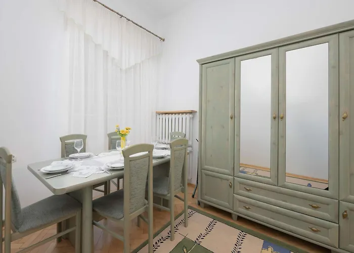 Nowy Swiat W Centrum Warszawy By Renters شقة وارسو