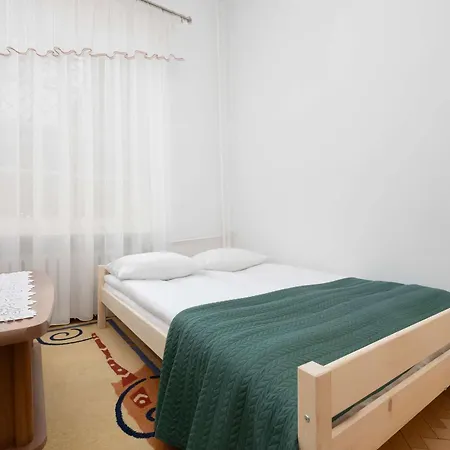 Apartment Nowy Swiat W Centrum Warszawy By Renters